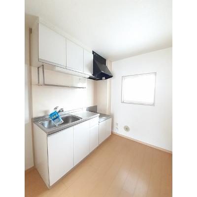 コーポ安芸 202【管理NO：1-003627201-02020】 ★家具家電は申し込み後に搬入します★ ★2026年09月下旬入居可能★の物件画像