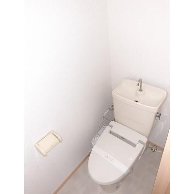 コーポ安芸 202【管理NO：1-003627201-02020】 ★家具家電は申し込み後に搬入します★ ★2026年09月下旬入居可能★の物件画像