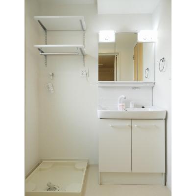アメニティ　イースト 205【管理NO：1-025103201-02050】 ★家具家電は申し込み後に搬入します★ ★2026年09月下旬入居可能★の物件画像