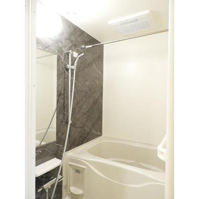 シャルム肥後Ⅱ 310【管理NO：1-024689401-03100】 ★家具家電は申し込み後に搬入します★の物件画像
