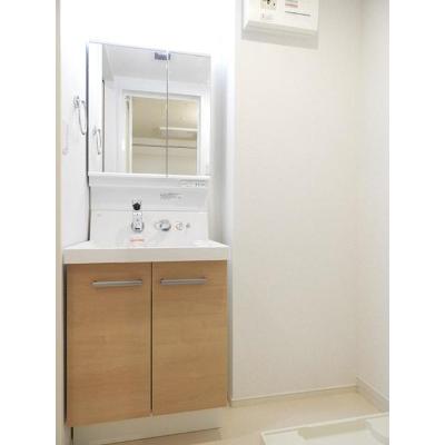 シャルム肥後Ⅱ 310【管理NO：1-024689401-03100】 ★家具家電は申し込み後に搬入します★の物件画像