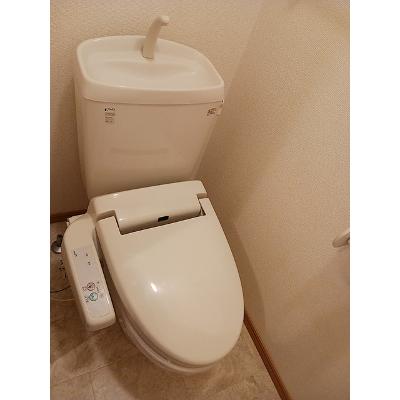 ラ・ポム・ヴェール 202【管理NO：1-015324801-02020】 ★家具家電は申し込み後に搬入します★の物件画像
