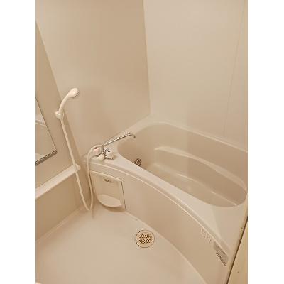 リヴィエ－ルひのかわＤ 201【管理NO：1-013420002-02010】 ★家具家電は申し込み後に搬入します★ ★2026年10月中旬入居可能★の物件画像