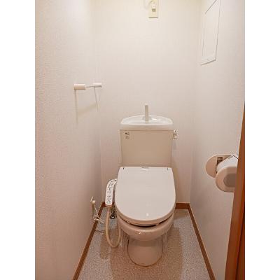 リヴィエ－ルひのかわＤ 201【管理NO：1-013420002-02010】 ★家具家電は申し込み後に搬入します★ ★2026年10月中旬入居可能★の物件画像