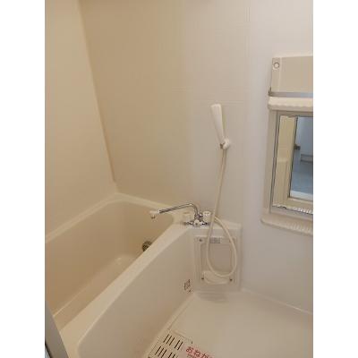 リヴィエールひのかわＡ 203【管理NO：1-011371501-02030】 ★家具家電は申し込み後に搬入します★ ★2026年10月中旬入居可能★の物件画像