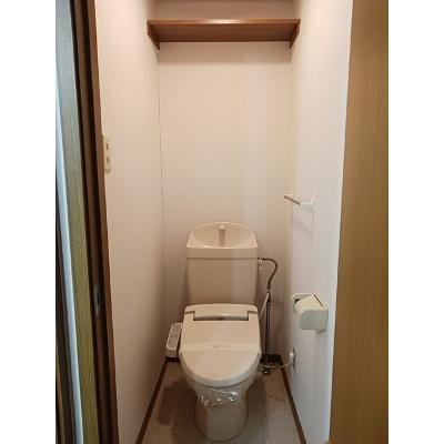 リヴィエールひのかわＡ 203【管理NO：1-011371501-02030】 ★家具家電は申し込み後に搬入します★ ★2026年10月中旬入居可能★の物件画像