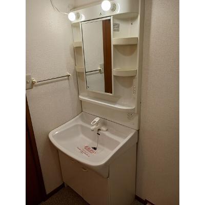 リヴィエールひのかわＡ 203【管理NO：1-011371501-02030】 ★家具家電は申し込み後に搬入します★ ★2026年10月中旬入居可能★の物件画像