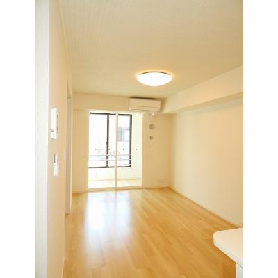 アージュ　ベル　Ａ 102【管理NO：1-026448501-01020】 ★家具家電は申し込み後に搬入します★ ★2026年10月中旬入居可能★の物件画像