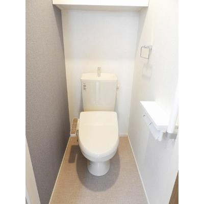 アージュ　ベル　Ａ 102【管理NO：1-026448501-01020】 ★家具家電は申し込み後に搬入します★ ★2026年10月中旬入居可能★の物件画像