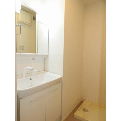 アージュ　ベル　Ａ 102【管理NO：1-026448501-01020】 ★家具家電は申し込み後に搬入します★ ★2026年10月中旬入居可能★の物件画像