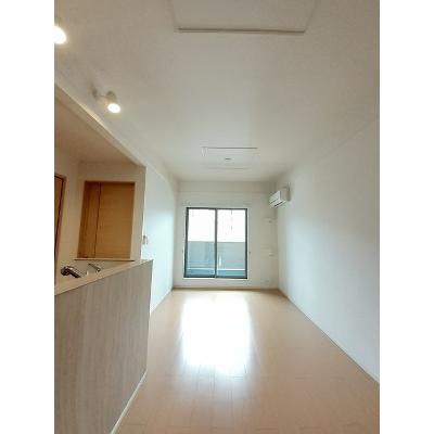 リバーサイド真倉　Ｈ 203【管理NO：1-020504004-02030】 ★家具家電は申し込み後に搬入します★ ★2026年10月中旬入居可能★の物件画像