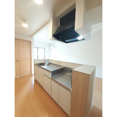 リバーサイド真倉　Ｈ 203【管理NO：1-020504004-02030】 ★家具家電は申し込み後に搬入します★ ★2026年10月中旬入居可能★の物件画像