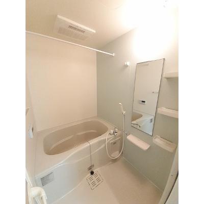 リバーサイド真倉　Ｈ 203【管理NO：1-020504004-02030】 ★家具家電は申し込み後に搬入します★ ★2026年10月中旬入居可能★の物件画像