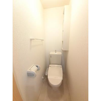 リバーサイド真倉　Ｈ 203【管理NO：1-020504004-02030】 ★家具家電は申し込み後に搬入します★ ★2026年10月中旬入居可能★の物件画像