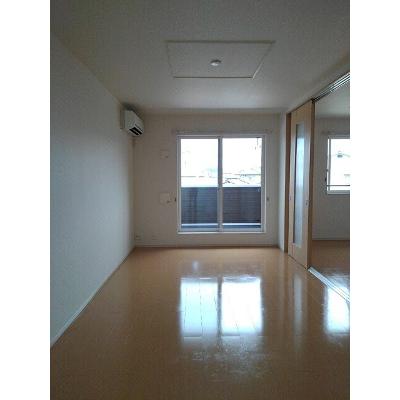 サンシャインレジデンス 201【管理NO：1-018243401-02010】 ★家具家電は申し込み後に搬入します★ ★2026年09月下旬入居可能★の物件画像