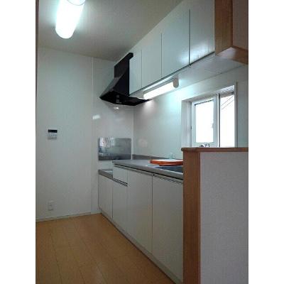 サンシャインレジデンス 201【管理NO：1-018243401-02010】 ★家具家電は申し込み後に搬入します★ ★2026年09月下旬入居可能★の物件画像