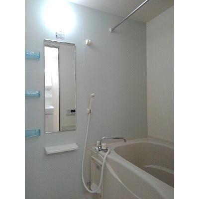 サンシャインレジデンス 201【管理NO：1-018243401-02010】 ★家具家電は申し込み後に搬入します★ ★2026年09月下旬入居可能★の物件画像