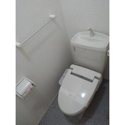サンシャインレジデンス 201【管理NO：1-018243401-02010】 ★家具家電は申し込み後に搬入します★ ★2026年09月下旬入居可能★の物件画像