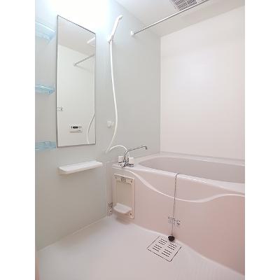 グリーン・メゾンＡ 103【管理NO：1-014472501-01030】 ★家具家電は申し込み後に搬入します★の物件画像