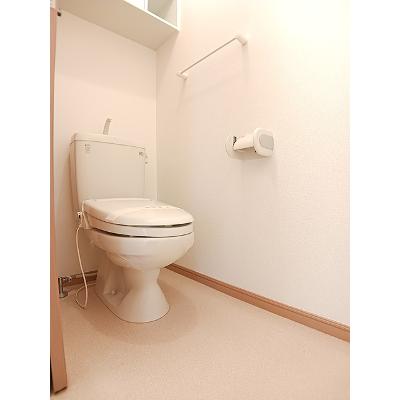 グリーン・メゾンＡ 103【管理NO：1-014472501-01030】 ★家具家電は申し込み後に搬入します★の物件画像