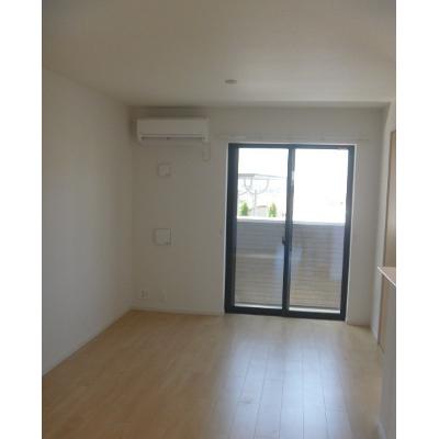 グランデ　フィオーレ　木園　Ａ 103【管理NO：1-024547101-01030】 ★家具家電は申し込み後に搬入します★ ★2026年10月中旬入居可能★の物件画像