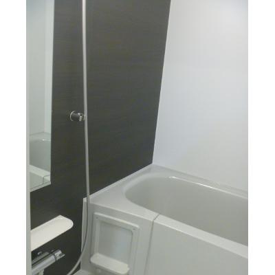 グランデ　フィオーレ　木園　Ａ 103【管理NO：1-024547101-01030】 ★家具家電は申し込み後に搬入します★ ★2026年10月中旬入居可能★の物件画像