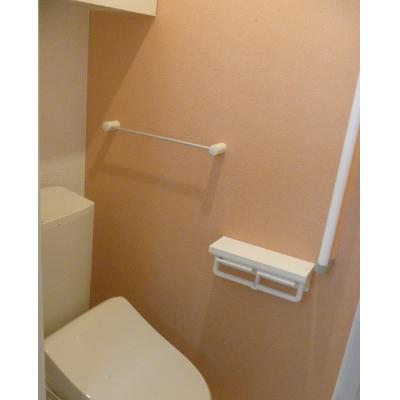 グランデ　フィオーレ　木園　Ａ 103【管理NO：1-024547101-01030】 ★家具家電は申し込み後に搬入します★ ★2026年10月中旬入居可能★の物件画像