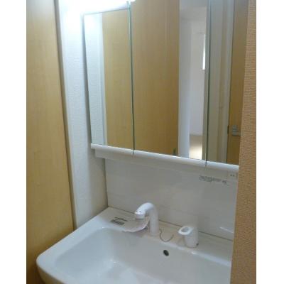 グランデ　フィオーレ　木園　Ａ 103【管理NO：1-024547101-01030】 ★家具家電は申し込み後に搬入します★ ★2026年10月中旬入居可能★の物件画像