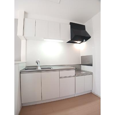 グラン　エスト 201【管理NO：1-020218101-02010】 ★家具家電は申し込み後に搬入します★の物件画像
