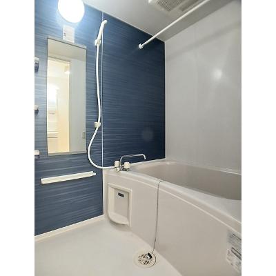 グラン　エスト 201【管理NO：1-020218101-02010】 ★家具家電は申し込み後に搬入します★の物件画像