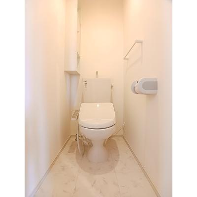 グラン　エスト 201【管理NO：1-020218101-02010】 ★家具家電は申し込み後に搬入します★の物件画像