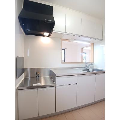 メゾン・ミニョン　Ｂ 202【管理NO：1-015884702-02020】 ★家具家電は申し込み後に搬入します★の物件画像