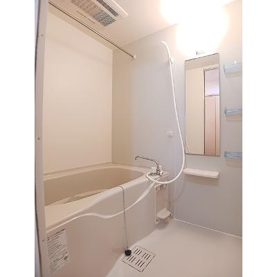メゾン・ミニョン　Ｂ 202【管理NO：1-015884702-02020】 ★家具家電は申し込み後に搬入します★の物件画像