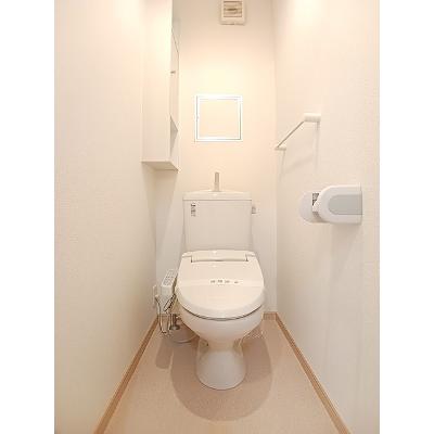 メゾン・ミニョン　Ｂ 202【管理NO：1-015884702-02020】 ★家具家電は申し込み後に搬入します★の物件画像