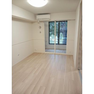 ロイヤルＳ＆Ｃ　Ｂ 102【管理NO：1-027762602-01020】 ★家具家電は申し込み後に搬入します★ ★2026年10月中旬入居可能★の物件画像