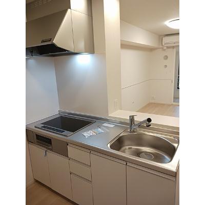 ロイヤルＳ＆Ｃ　Ｂ 102【管理NO：1-027762602-01020】 ★家具家電は申し込み後に搬入します★ ★2026年10月中旬入居可能★の物件画像