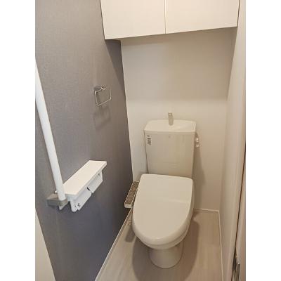 ロイヤルＳ＆Ｃ　Ｂ 102【管理NO：1-027762602-01020】 ★家具家電は申し込み後に搬入します★ ★2026年10月中旬入居可能★の物件画像