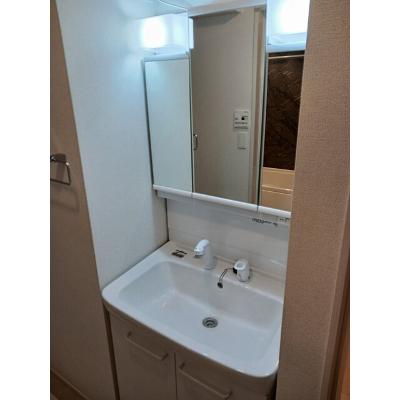 ロイヤルＳ＆Ｃ　Ｂ 102【管理NO：1-027762602-01020】 ★家具家電は申し込み後に搬入します★ ★2026年10月中旬入居可能★の物件画像