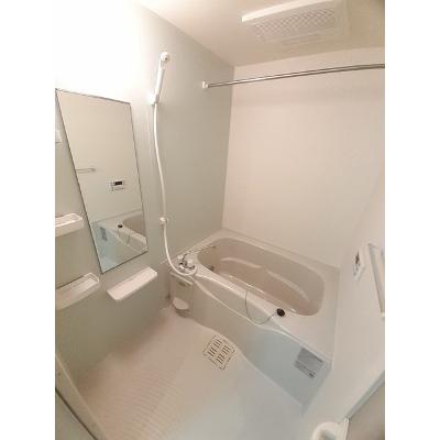 コッティ糸米 203【管理NO：1-019234502-02030】 ★家具家電は申し込み後に搬入します★の物件画像