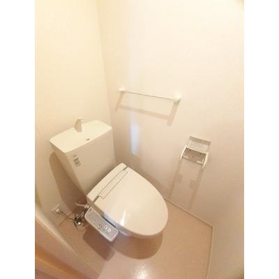 コッティ糸米 203【管理NO：1-019234502-02030】 ★家具家電は申し込み後に搬入します★の物件画像
