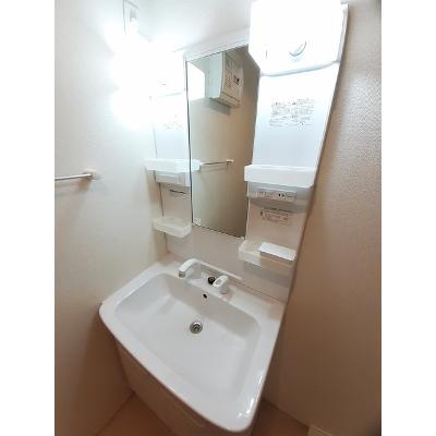 コッティ糸米 203【管理NO：1-019234502-02030】 ★家具家電は申し込み後に搬入します★の物件画像