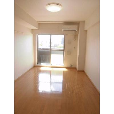 ラフィーネ不動　湯田 406【管理NO：1-016474101-04060】 ★家具家電は申し込み後に搬入します★の物件画像