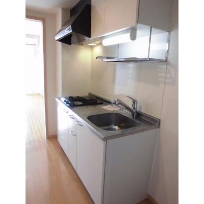 ラフィーネ不動　湯田 406【管理NO：1-016474101-04060】 ★家具家電は申し込み後に搬入します★の物件画像