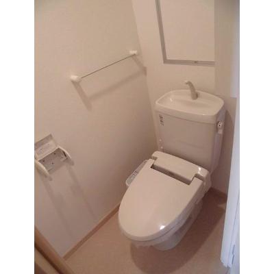 ラフィーネ不動　湯田 406【管理NO：1-016474101-04060】 ★家具家電は申し込み後に搬入します★の物件画像
