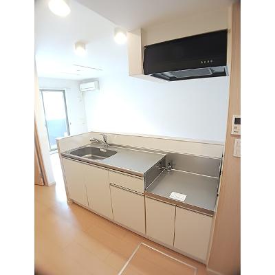 ビオーラ糸米 103【管理NO：1-019234501-01030】 ★家具家電は申し込み後に搬入します★の物件画像
