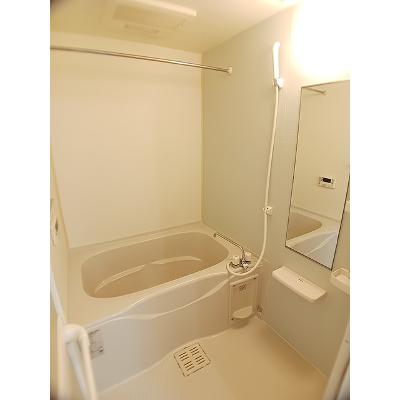 ビオーラ糸米 103【管理NO：1-019234501-01030】 ★家具家電は申し込み後に搬入します★の物件画像