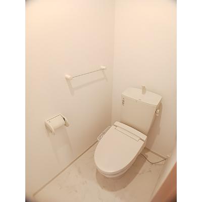 ビオーラ糸米 103【管理NO：1-019234501-01030】 ★家具家電は申し込み後に搬入します★の物件画像