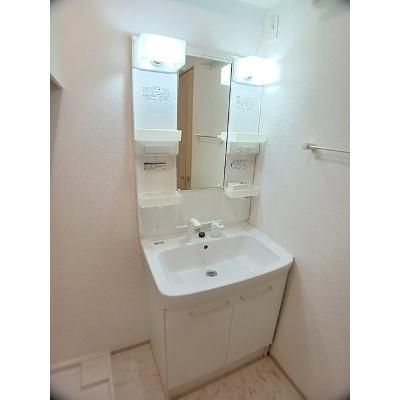 ビオーラ糸米 103【管理NO：1-019234501-01030】 ★家具家電は申し込み後に搬入します★の物件画像