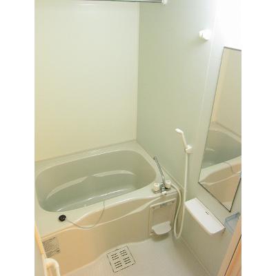 ミル　アージュＢ 101【管理NO：1-016480202-01010】 ★家具家電は申し込み後に搬入します★ ★2026年10月上旬入居可能★の物件画像