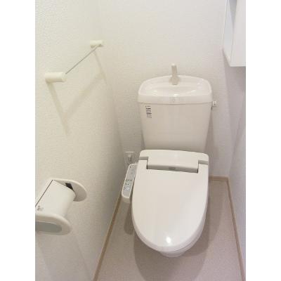 ミル　アージュＢ 101【管理NO：1-016480202-01010】 ★家具家電は申し込み後に搬入します★ ★2026年10月上旬入居可能★の物件画像
